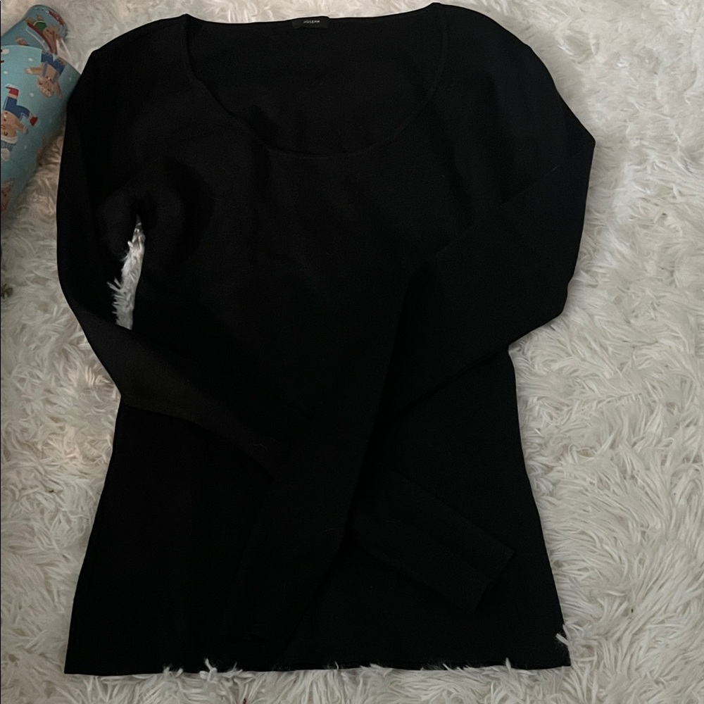Joseph Black Women's Sweater